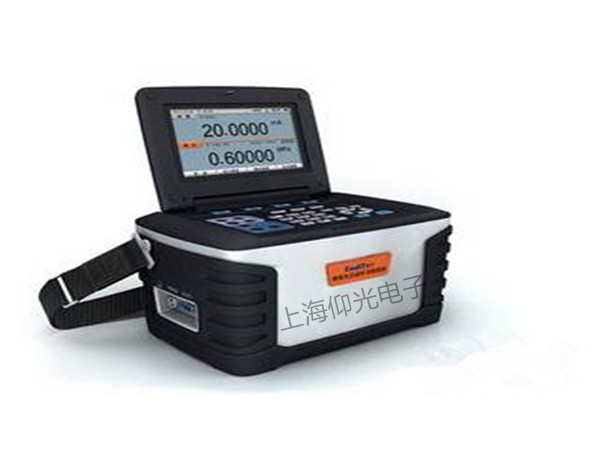 ����У�ʃx����̎������������У�ʃx���ϾS��