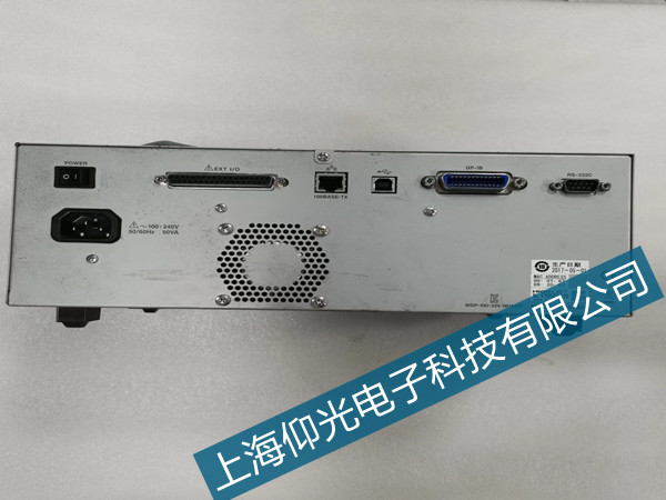 ����늘�(LCR�yԇ�x)�S��,����(LCR�yԇ�x)���������_�C�S��