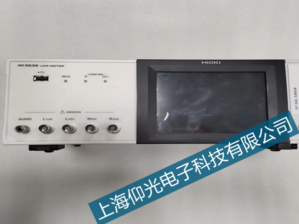 ����LCR�yԇ�xϵ�y���܆��ӹ���,����LCR�yԇ�xϵ�y���܆��ӾS��