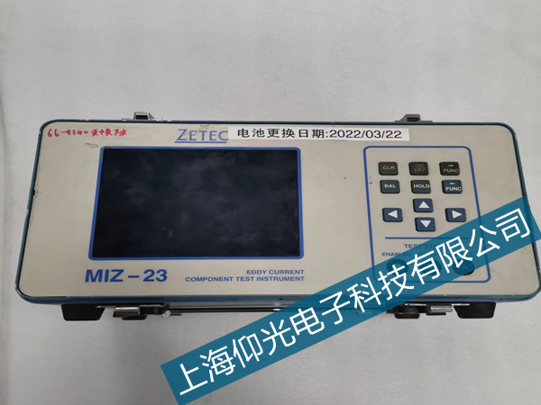 �u������Ӌ��Ҋ늴Ÿɔ_Ӱ�​����,�u������Ӌ��Ҋ늴Ÿɔ_Ӱ�̎������