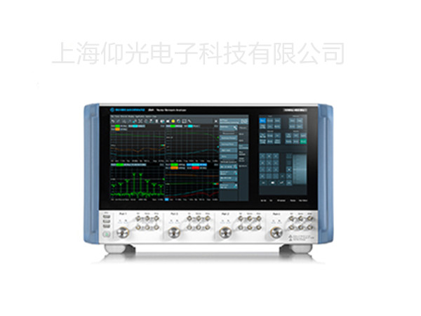 �W�j�����x��Ҋ��̖ͨ·���Ϸ���,�W�j�����x��Ҋ��̖ͨ·���ϾS��