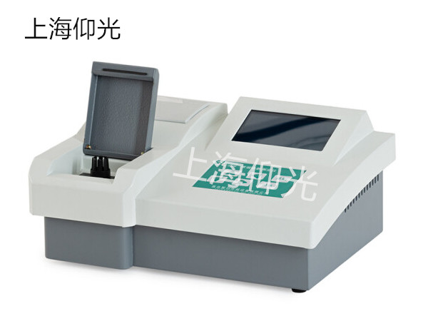 ˮ�|�����x��Ҋ����,ˮ�|�����x��Ҋ����̎������