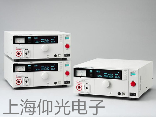 �߉��͉��yԇ�x��Ҋ��λʧ�`���},�߉��͉��yԇ�x��Ҋ���}��Q����