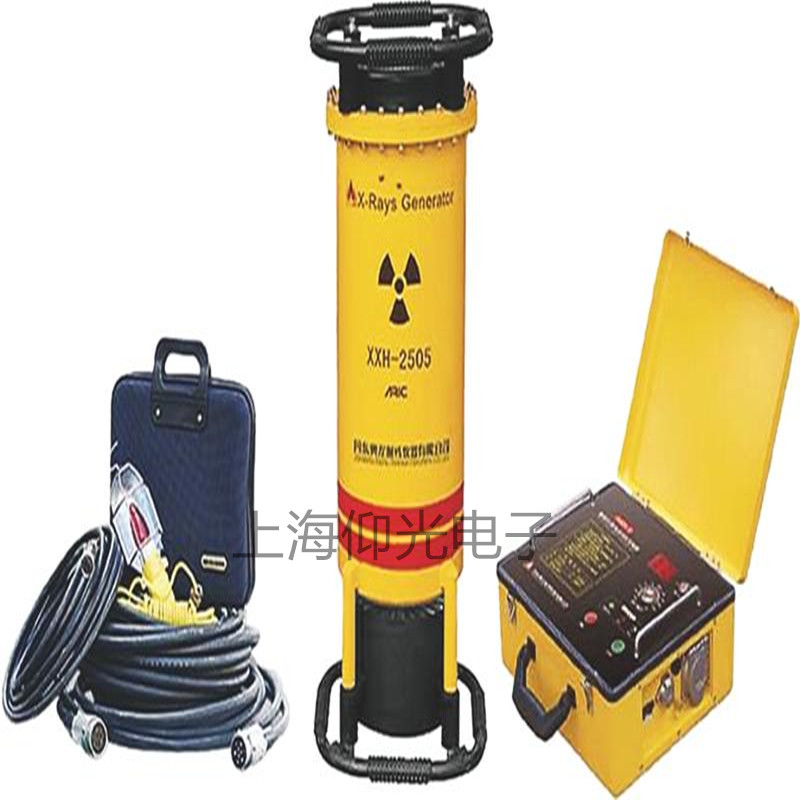 ����̽���x��Ҋ�Ԅ��P(gu��n)�C(j��)����,����̽���x����̎������