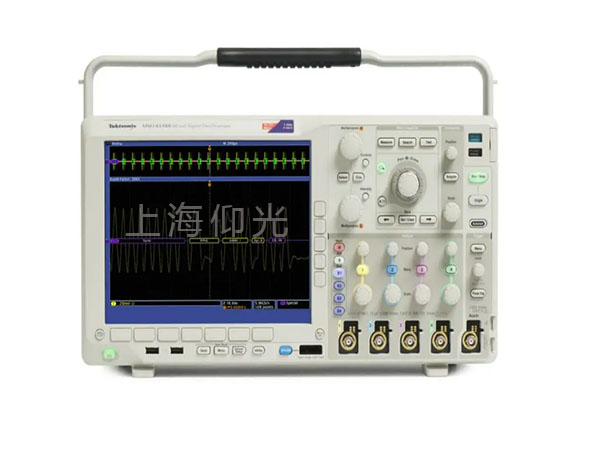 �Ϻ�ʾ�����ĳ�Ҋ(ji��n)������ͺ͙z�޷�������Щ?��ô�S���أ�