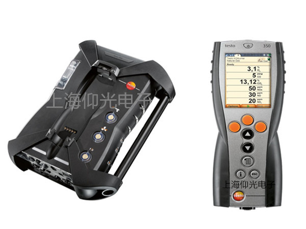 ��������x��Ҋ���ϑ�������​,��������x��Ҋ���ϾS��̎��