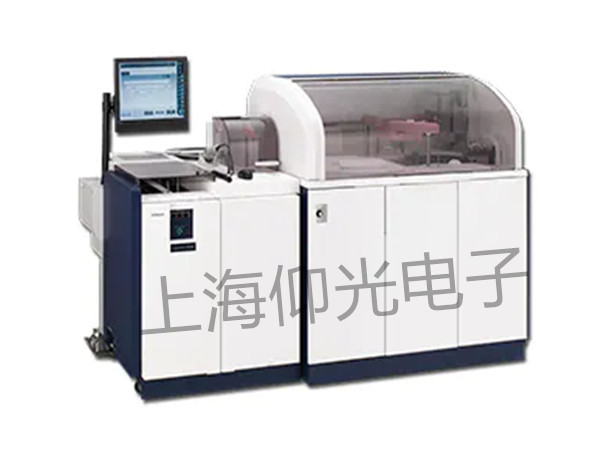 ���ط����x��Ҋ����ԭ��,���ط����x��Ҋ���Ͻ�Q����