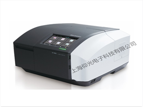 �ֹ���Ӌʹ���г�Ҋ���},�ֹ���Ӌʹ���г�Ҋ���}����