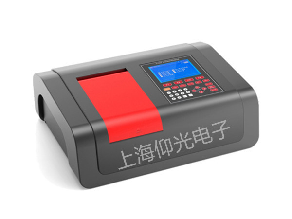 �����Ҋ�ֹ���Ӌ�ľS�o���B�������Ҋ�ֹ���Ӌ��Ҋ����̎��