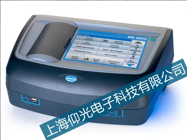 ��ϣ�ֹ���Ӌ��Ҋ�u����������,��ϣ�ֹ���Ӌ��Ҋ�����ų��������\