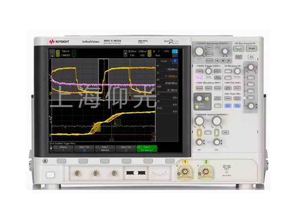 ����ʾ�����ĳ�Ҋ������ͺ͙z�޷�������Щ?