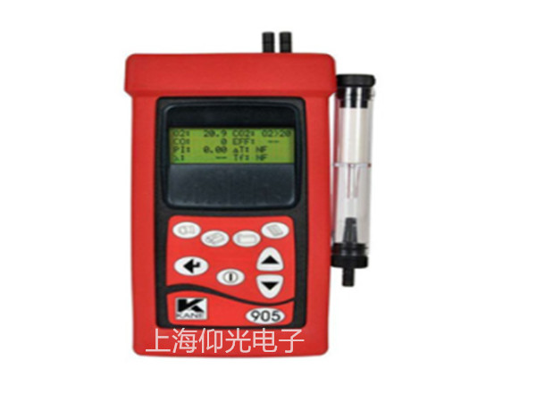 �������ϵ�y�ճ����ϾS��,�������ϵ�y��Ҋԭ��