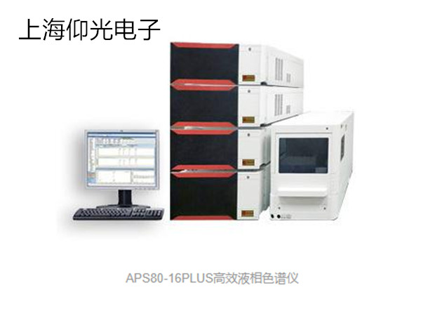 ҺɫVxҊt,ҺɫVxҊtS޷