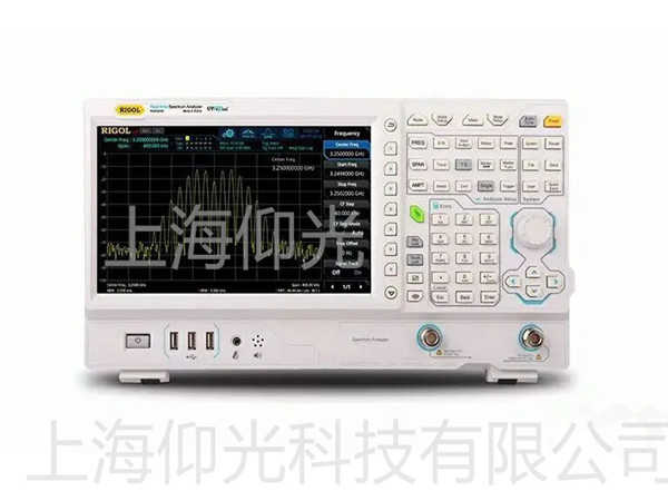 ��Դ�l�V�����xRSA5000��Ҋ��������,��Դ�l�V�����x��Ҋ����̎������