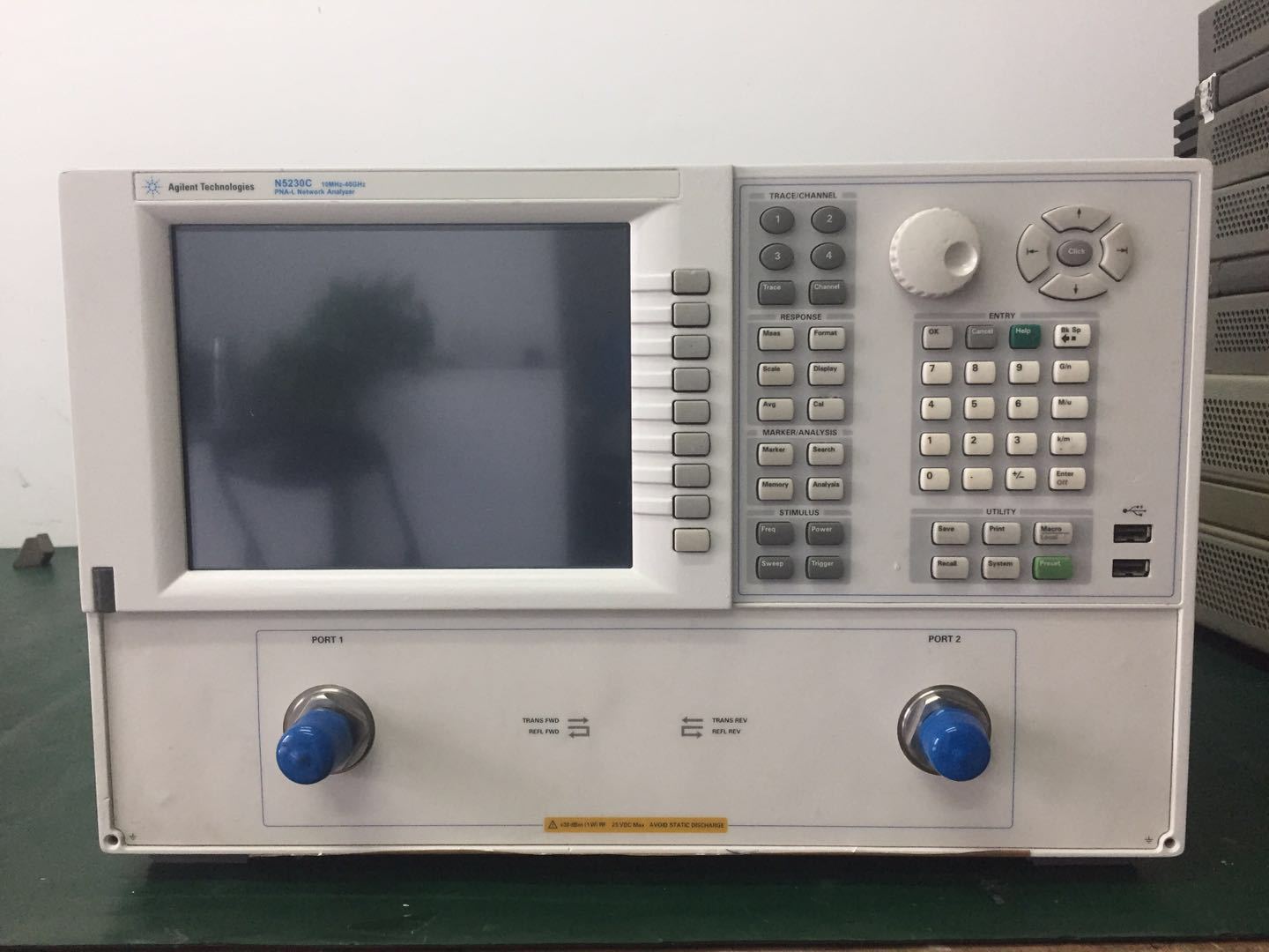 ݂WjxҊϬF,݂WjxҊע