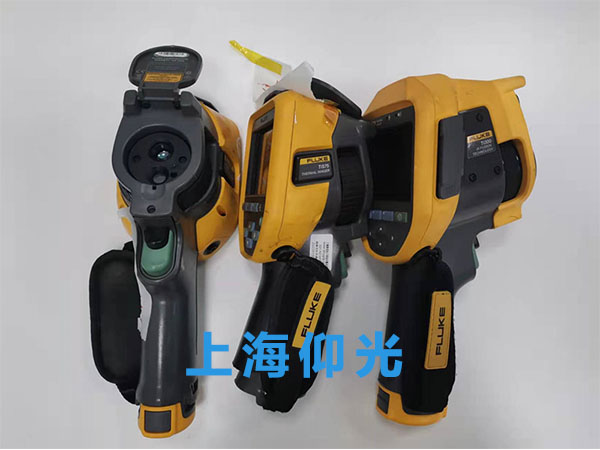 txҊBӹϾS,txҊBӹϷ