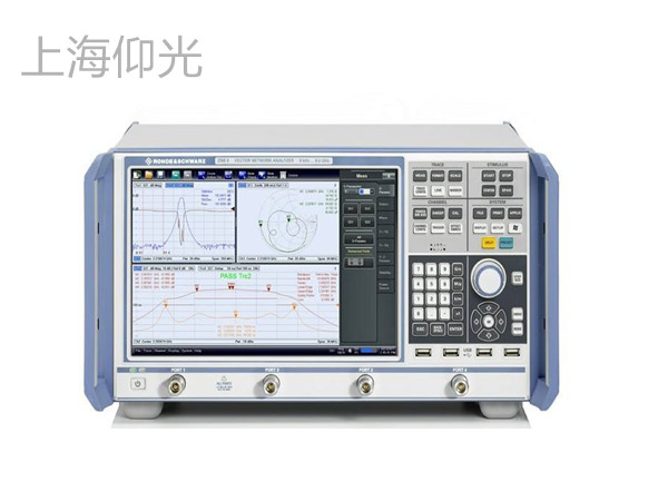 R&SoͨŜyԇxS,R&SoͨŜyԇxCMU300S