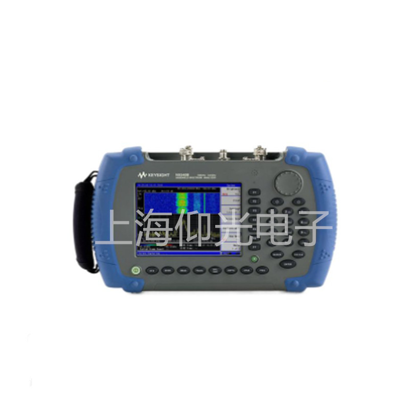 �l�V�����xʧ�i���ϾS�޷���,�l�V�����xʧ�i���Ϸ����^��