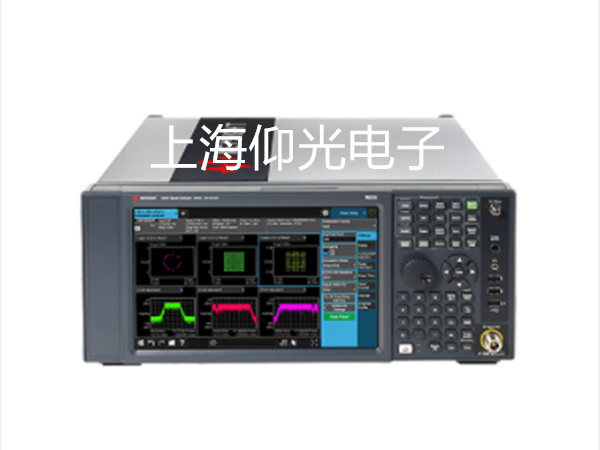 HP859Xϵ���l�V�x���ȹ���,�l�V�x���ϙz�޷���