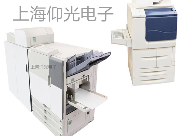 Һ��ɫ�V�ĳ�Ҋ��������Щ,Һ��ɫ�V�ĳ�Ҋ��������ų�