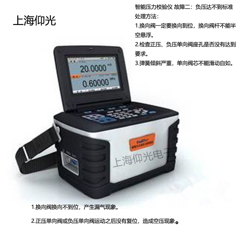 УxУʽҊë,УxУëwS