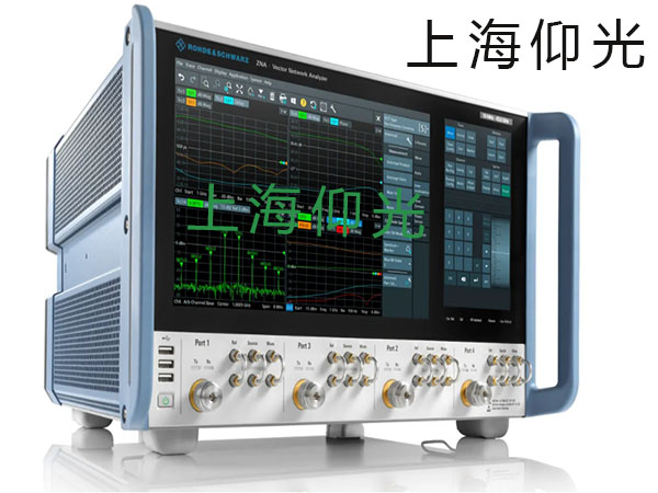 �W(w��ng)�j(lu��)�yԇ�x�г�Ҋ�g(sh��)�Z���x,�W(w��ng)�j(lu��)�yԇ�x�г�Ҋ�g(sh��)�Z��Q�k��