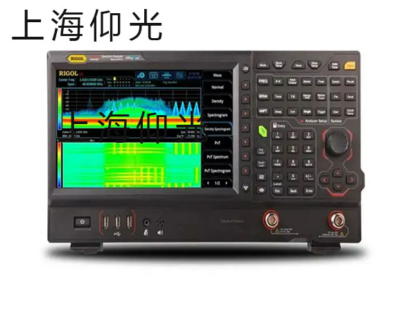 ��Դ�l�V�����xRSA5000��Ҋ����,��Դ�l�V�����xRSA5000��Ҋ���ϾS��