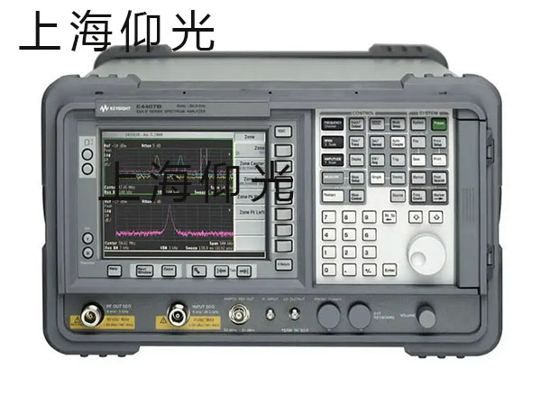 ���݂�N9000A�l�V�����x�_�C���e,���݂�N9000A�l�V�����x�_�C���e�S��