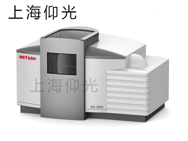 TJ270-30a紅外分光光度計常見故障,TJ270-30a紅外分光光度計常見故障排査方法