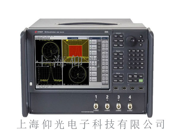 AGILENT�W(w��ng)�j(lu��)�����x�S��,AGILENT�W(w��ng)�j(lu��)�����x��Ҋ������