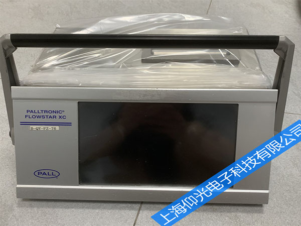 ԜyԇxS޳Ҋ},ԜyԇxҊ}Q