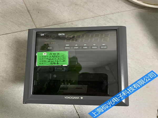 MMV2000yʽoӛ䛃xҊ,Mӟoӛ䛃xϾS