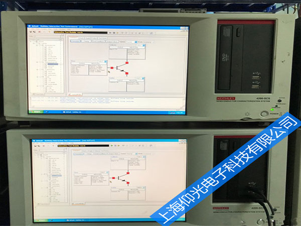 rKeithley2400ϵД(sh)x,rKeithley2400ϵД(sh)xS