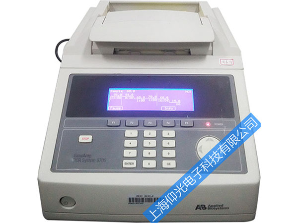 PCRU(ku)xճSo(h),PCRU(ku)xB(yng)