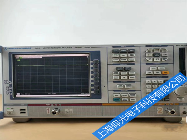 Fluke284̖ԴɾS,Fluke284̖ԴɾS޹