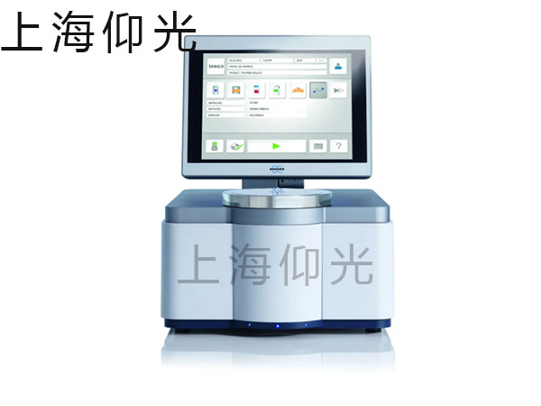 �t����V�x�S�޳�Ҋ����,�t����V�x�S�޳�Ҋ���ϾS�޷���