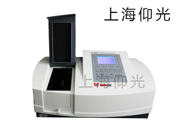 �ֹ���Ӌ��Ҋ����,�ֹ���Ӌ��Ҋ�����ԙz�S��