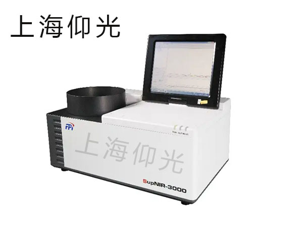 �t����V�x�S��,�t����V�x��Ҋ���Ϸ���