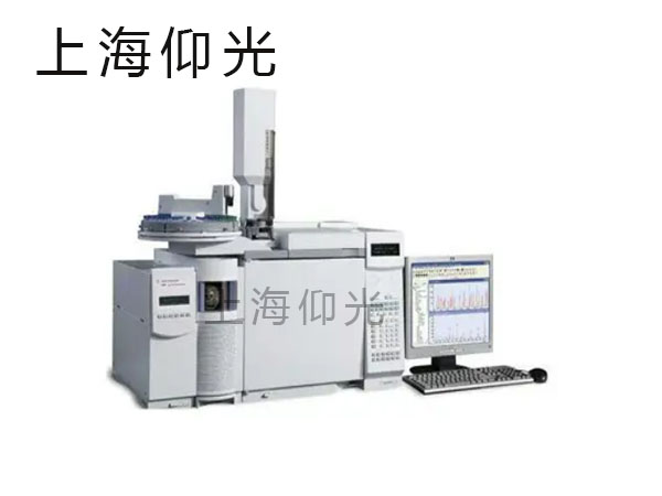 ����ɫ�V�x��Ҋ�������ϣ�����ɫ�V�x��Ҋ���������ų�����