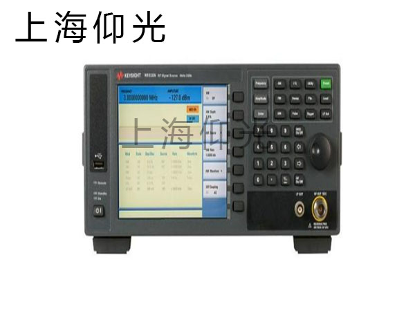 �ǵ���̖�l�����ԙz���e�S��,�ǵ���̖�l�����ԙz���e����