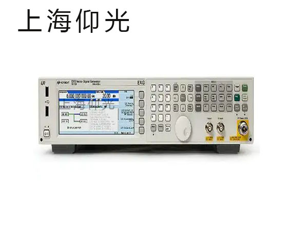 N5173Bl̖ԴS,N5173Bl̖ԴɾS޹