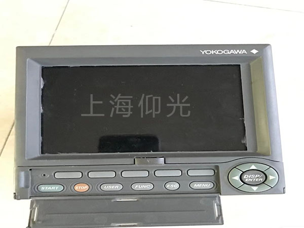 �M�ӟo��ӛ䛃x�S��,�M�ӟo��ӛ䛃x�z�y����