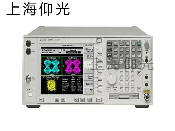 ʸ���W�j�����x�S�޹��Ϸ������Y,ʸ���W�j�����x�S�޹��Ϸ���