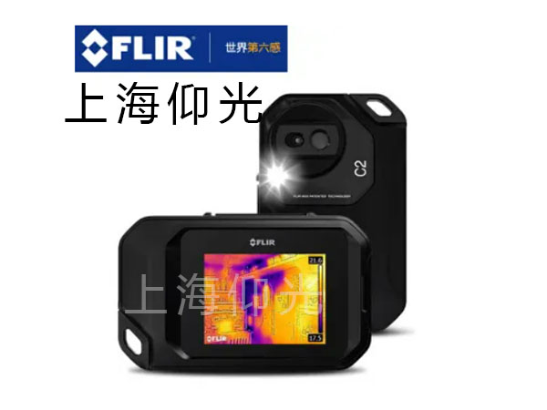 T630����x��Ҋ���ϾS��,T630����x���B����