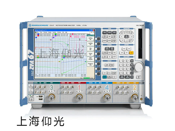 �W(w��ng)�j(lu��)�����x�S�ޕr(sh��)��Ҋ���ϱ��F(xi��n),�W(w��ng)�j(lu��)�����x�S�ޕr(sh��)��Ҋ����̎������