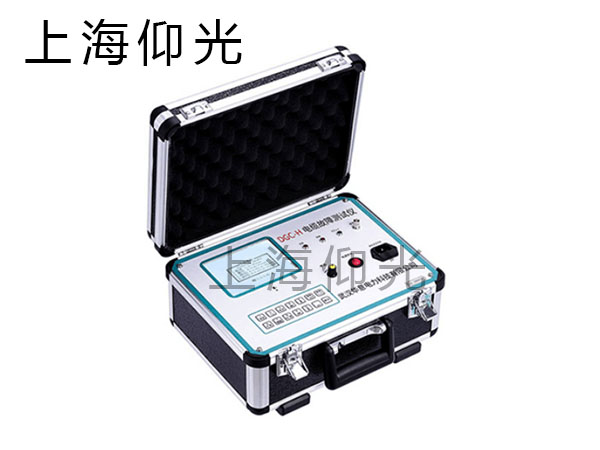 ��|���Ϝyԇ�x��Ҋ���ϬF��,��|���Ϝyԇ�x��Ҋ���ϾS�޷���