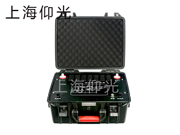 �����|��·���Ϝyԇ�x��Ҋ����,�����|��·���Ϝyԇ�x���ϾS�ތ���