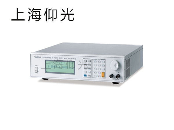 CHROMAԴS޿ɾS޹,CHROMAԴɾS̖