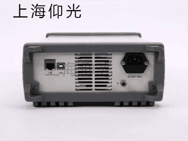 AԴؓdxҊ,AԴؓdxҊϾS