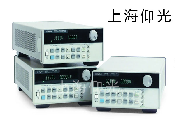 ݂Դؓ(f)dxҊ,݂Դؓ(f)dxҊϾS